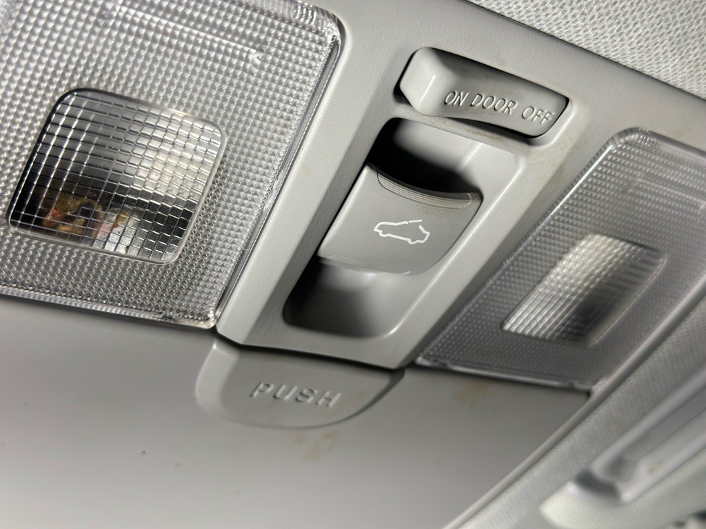 2015 Hyundai Elantra Image 31