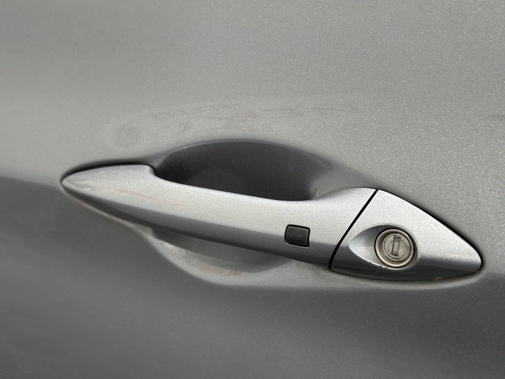 2015 Hyundai Elantra Image 34