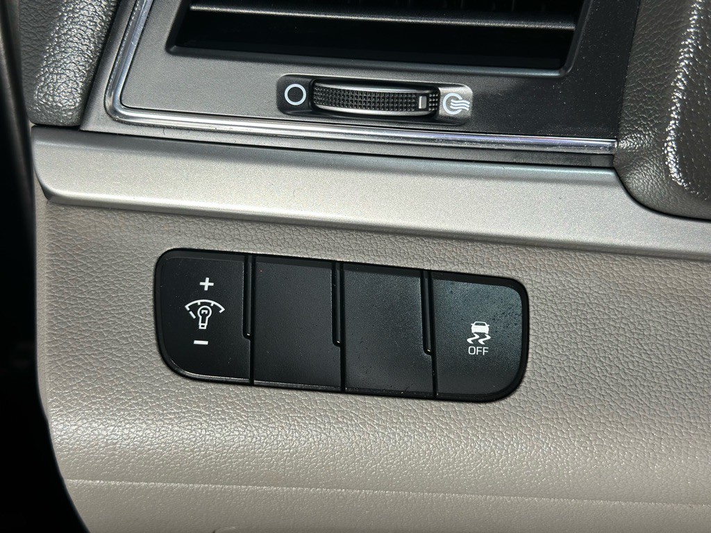 2018 Hyundai Elantra Image 27