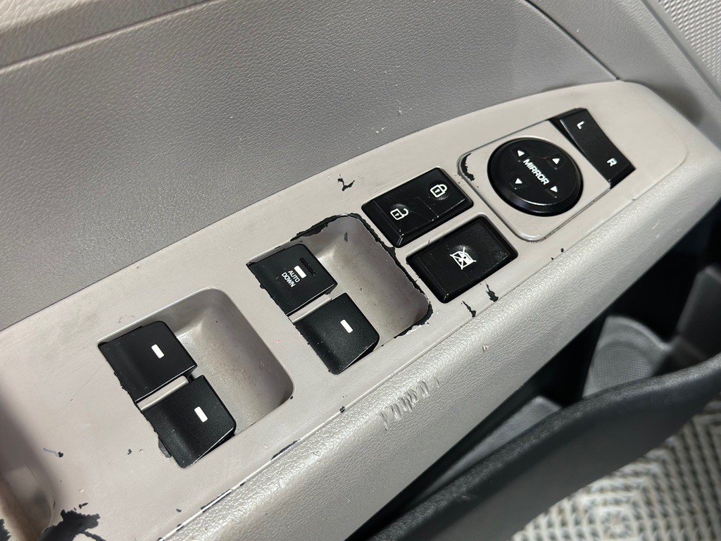 2018 Hyundai Elantra Image 28