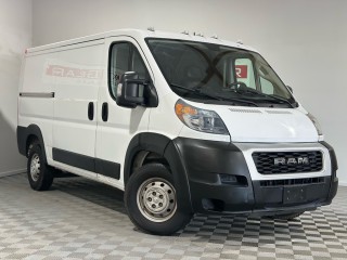Image for 2019 RAM Promaster 1500 STANDARD ID: 7303856