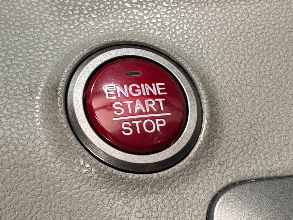 2016 Honda Odyssey Image 21