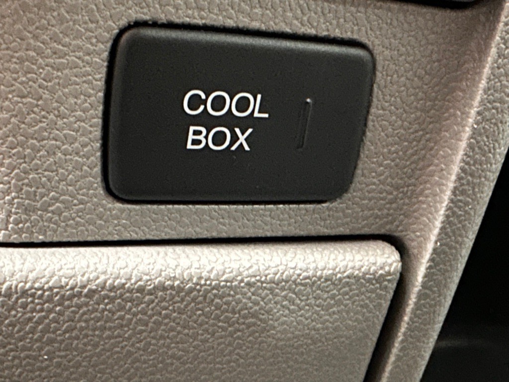 2016 Honda Odyssey Image 22