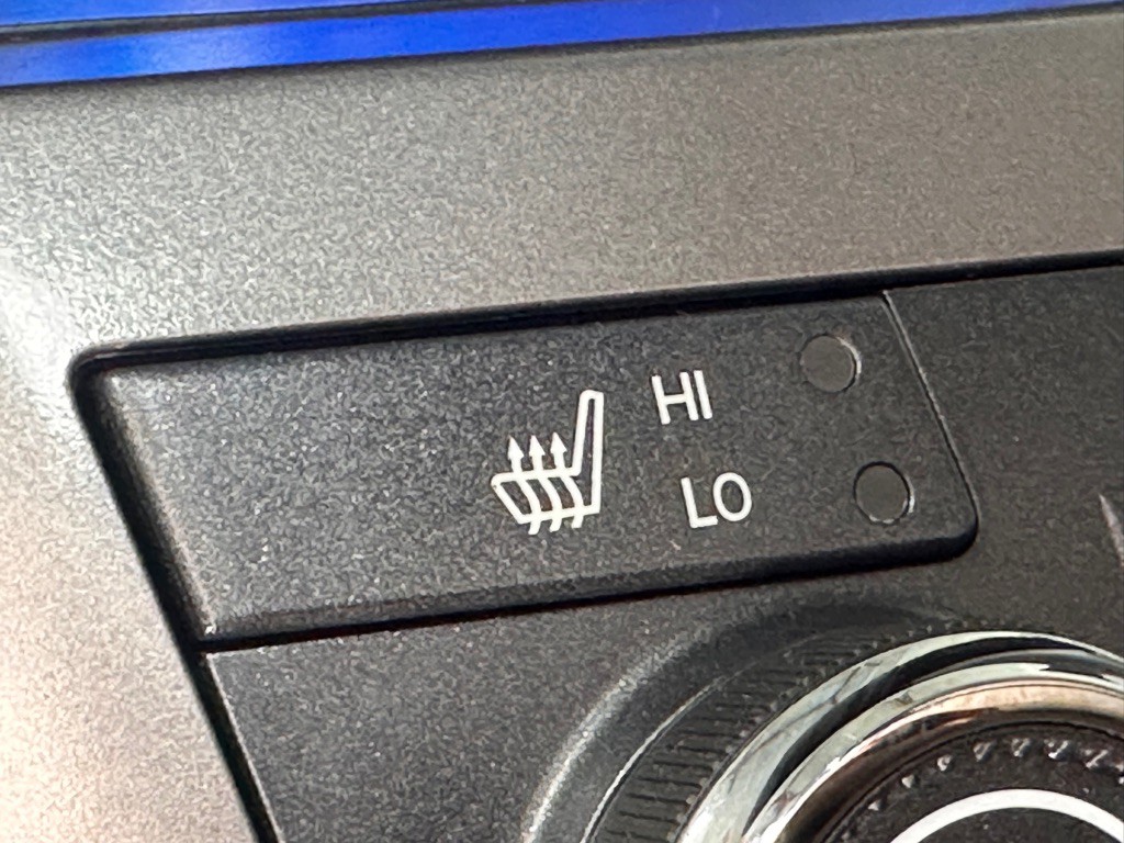 2016 Honda Odyssey Image 26