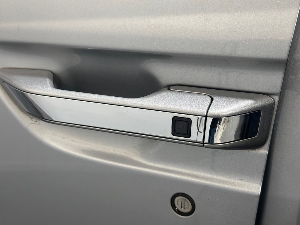 2016 Honda Odyssey Image 41