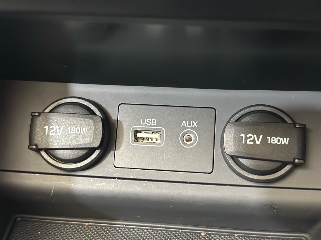 2015 Hyundai Sonata Image 20