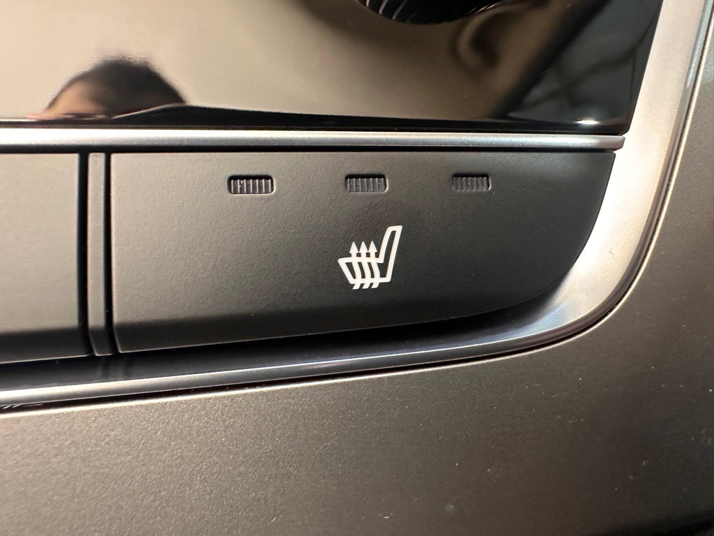 2015 Hyundai Sonata Image 23