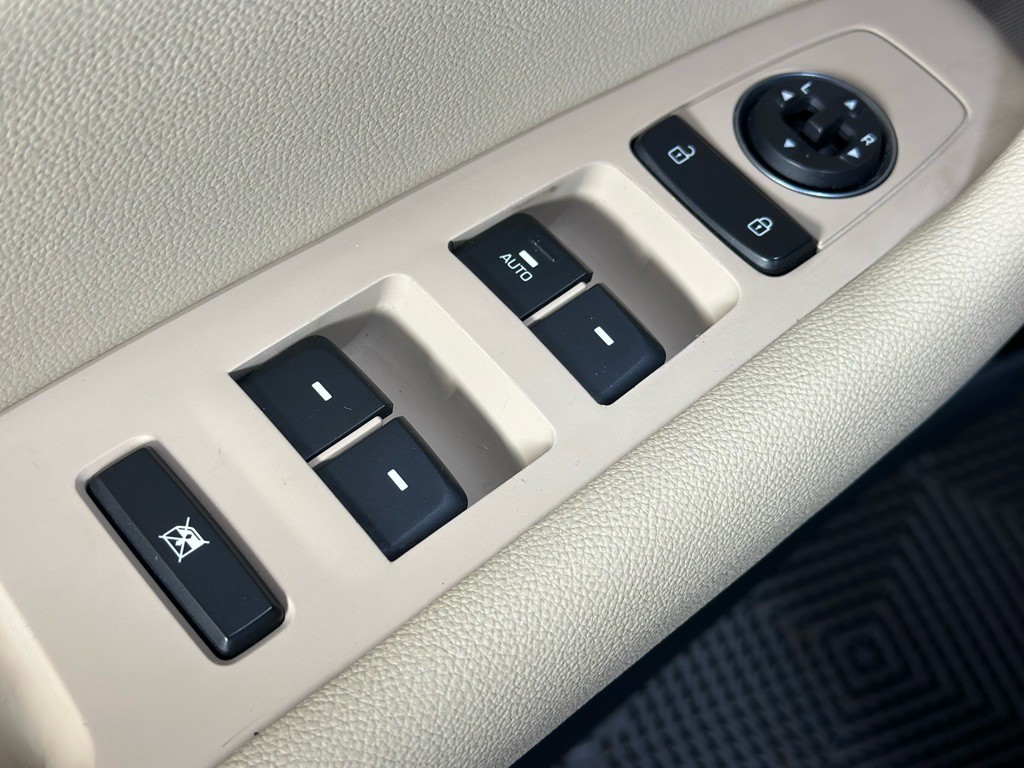 2015 Hyundai Sonata Image 30