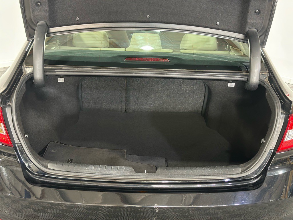 2015 Hyundai Sonata Image 32