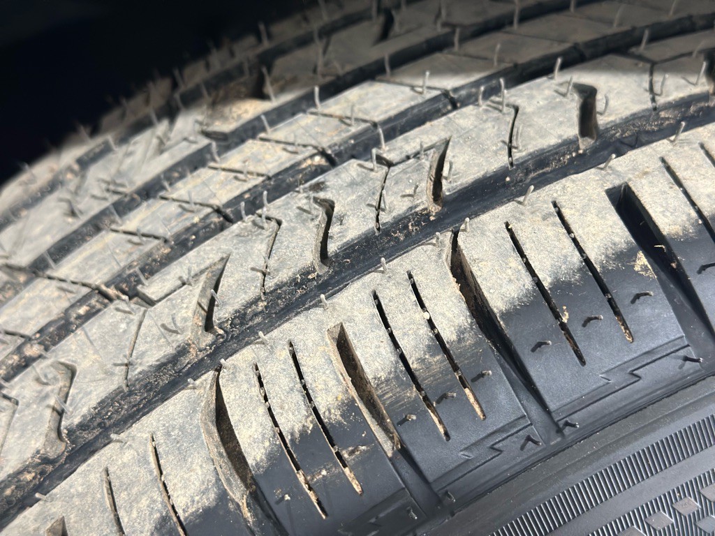 2015 Hyundai Sonata Image 36