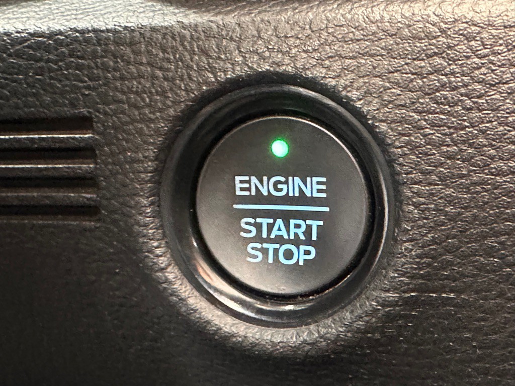 2019 Ford Ranger Image 24