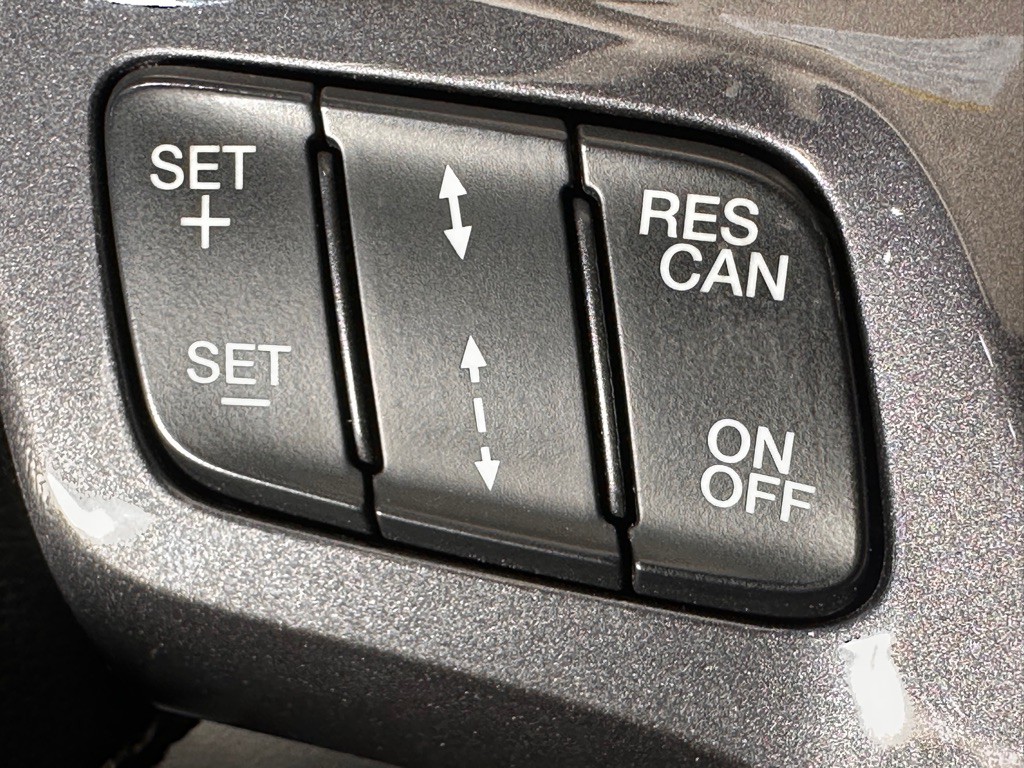 2019 Ford Ranger Image 28