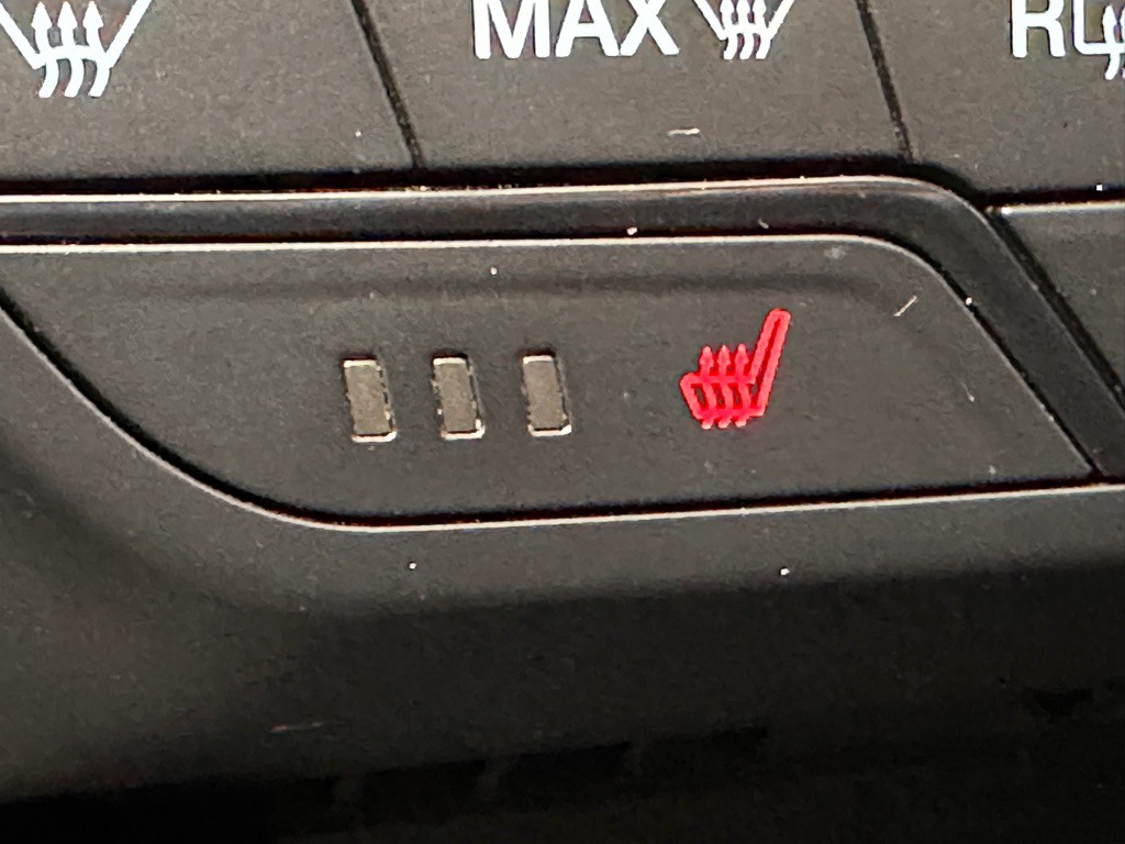 2019 Ford Ranger Image 33