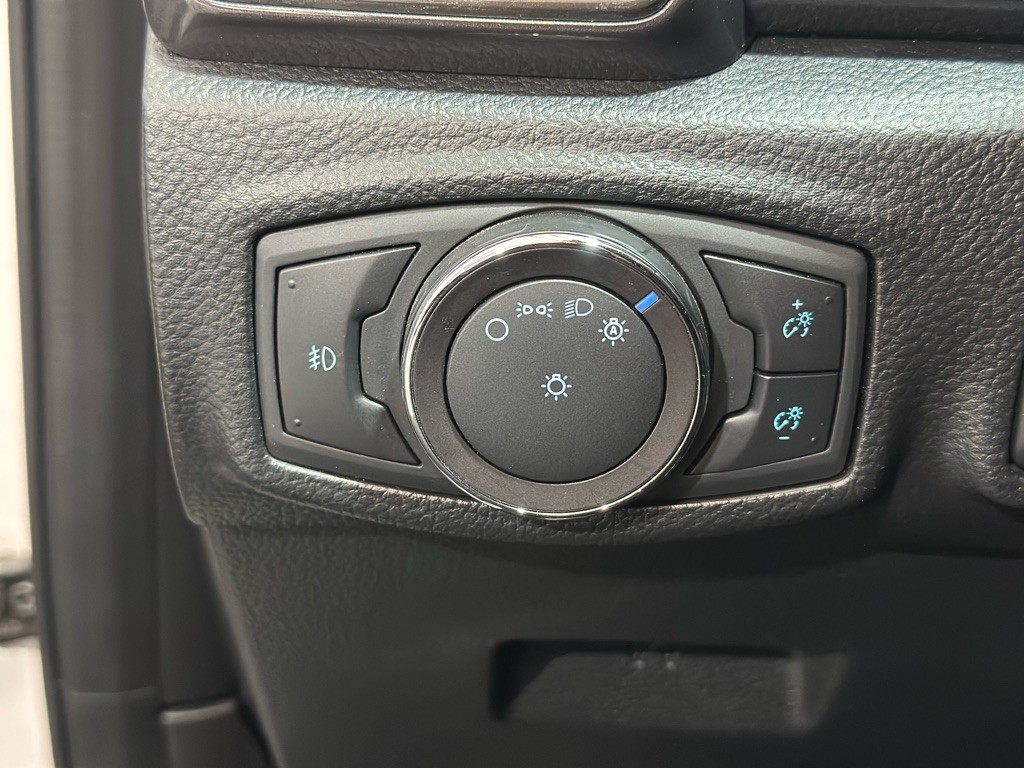 2019 Ford Ranger Image 41