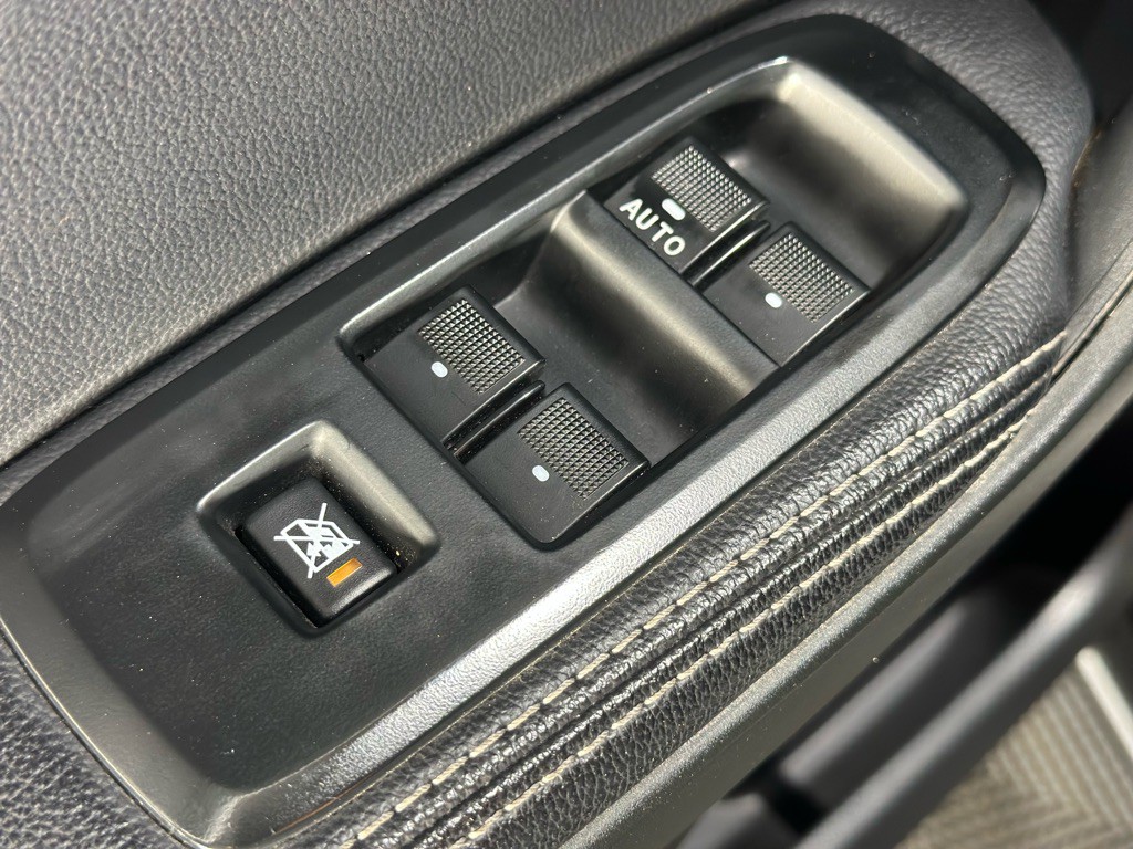 2019 Ford Ranger Image 42