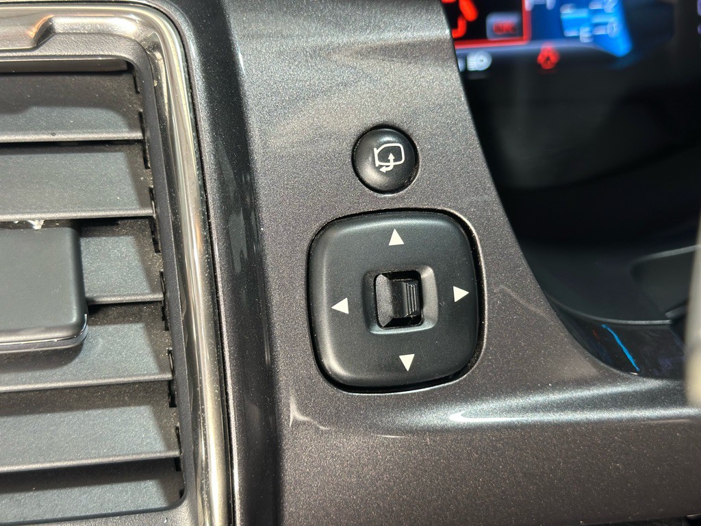 2019 Ford Ranger Image 43