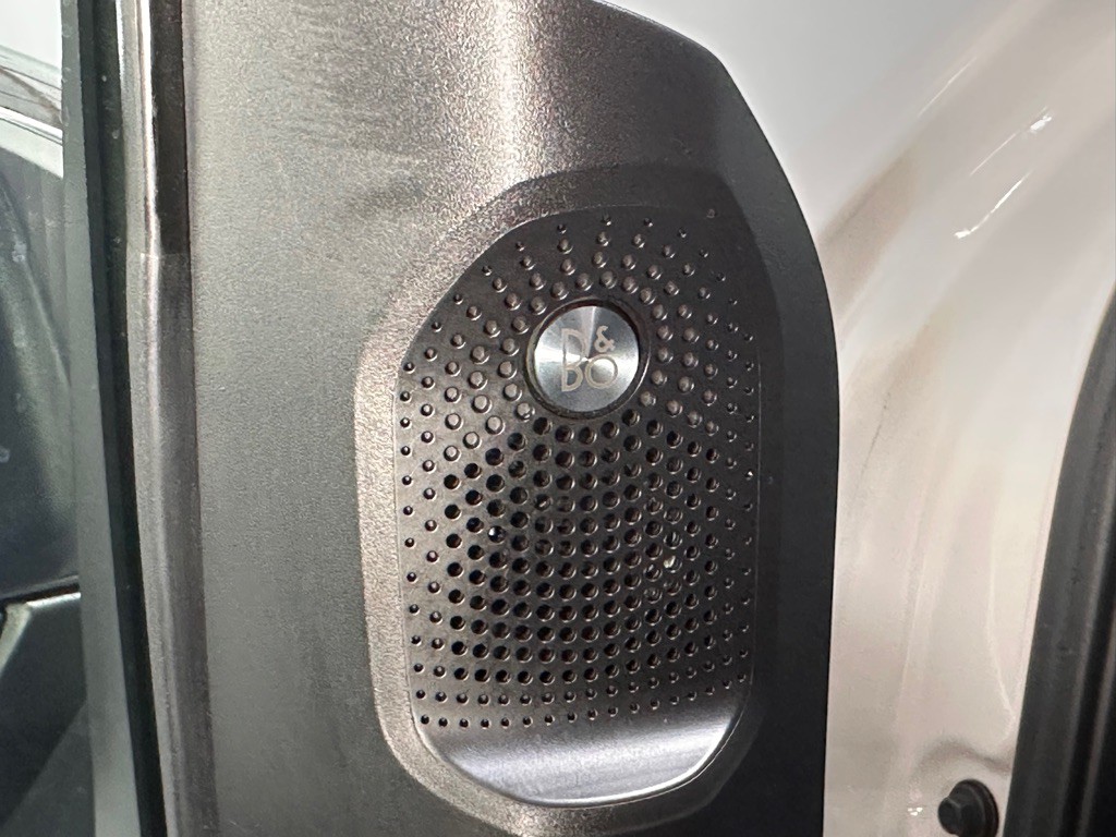 2019 Ford Ranger Image 44