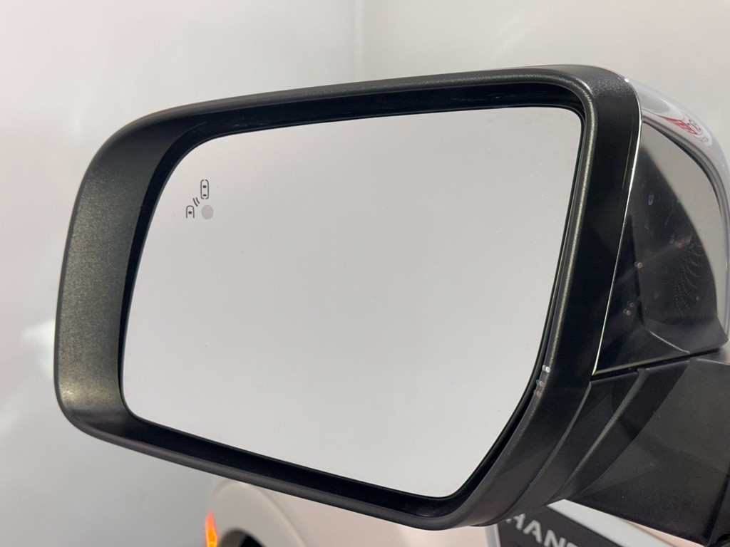 2019 Ford Ranger Image 45