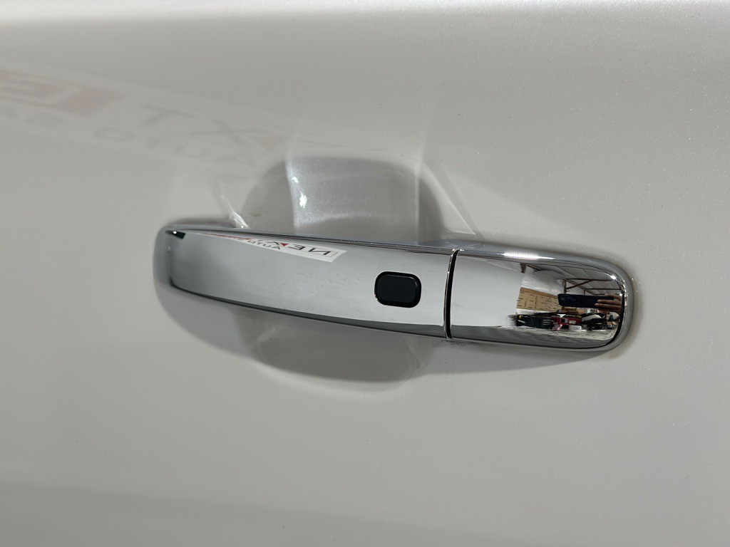 2019 Ford Ranger Image 48