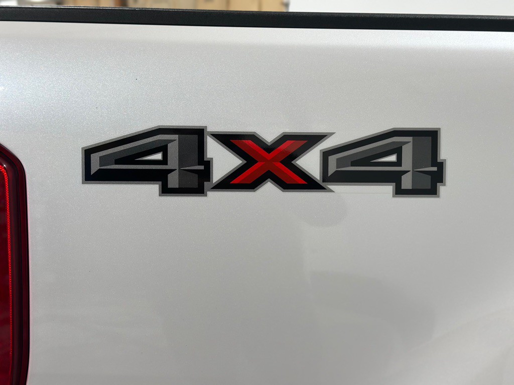 2019 Ford Ranger Image 49