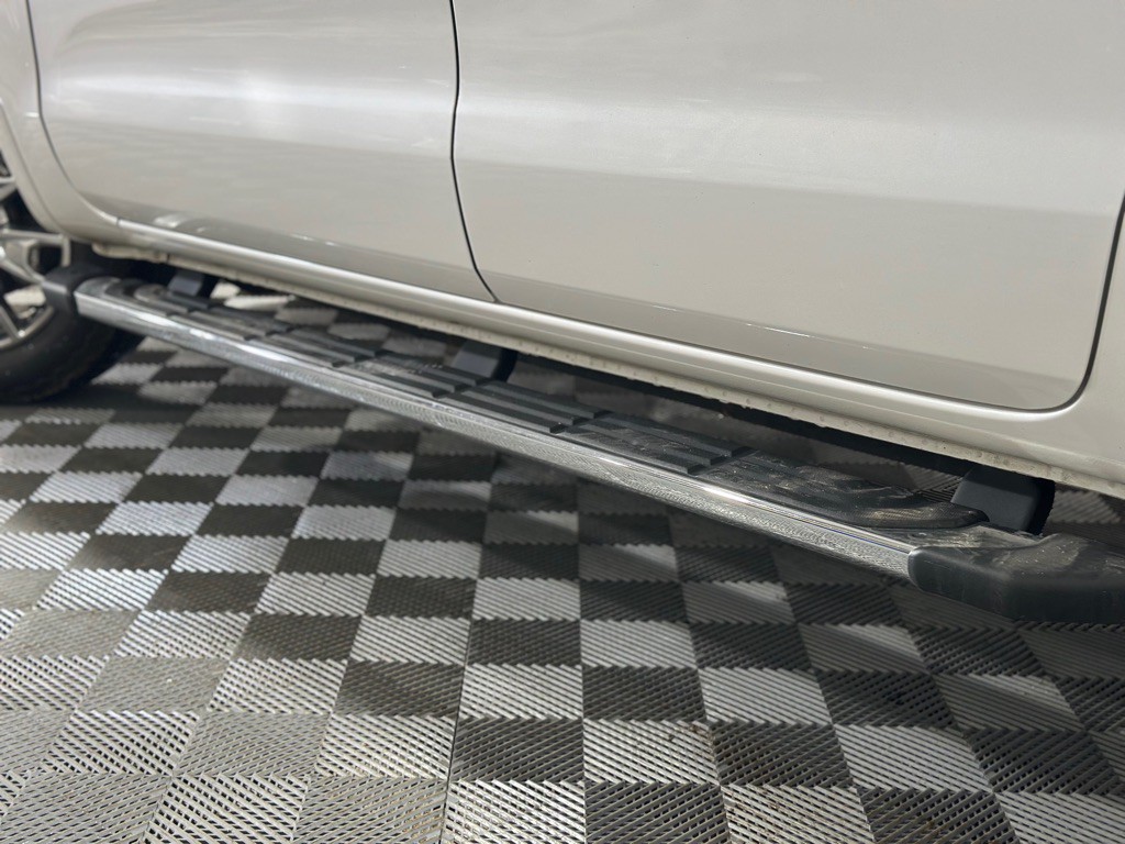 2019 Ford Ranger Image 52