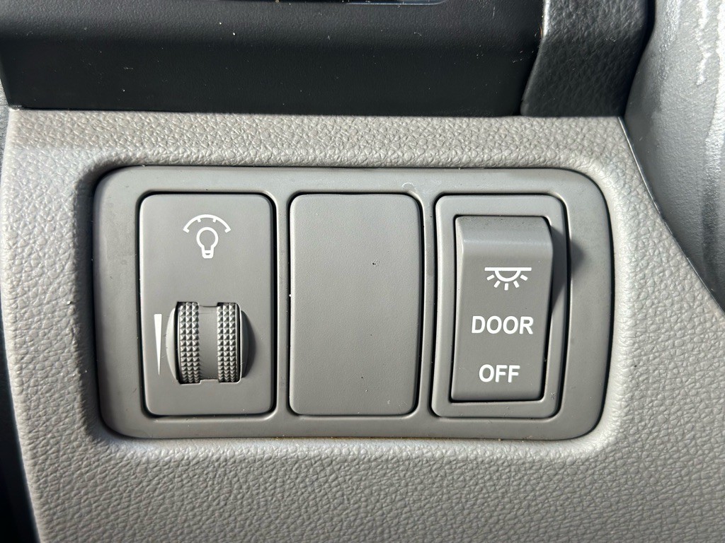 2009 Kia Sedona Image 28