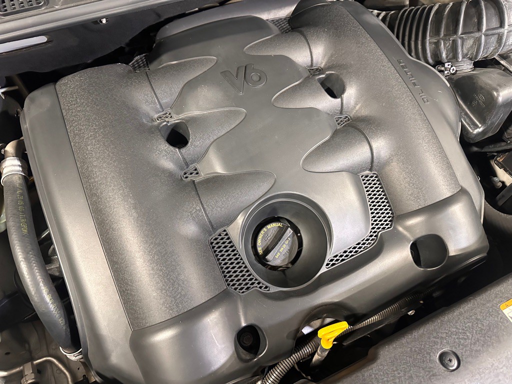 2009 Kia Sedona Image 30