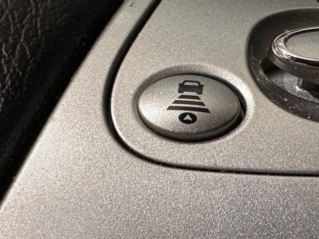 2015 Nissan Murano Image 23