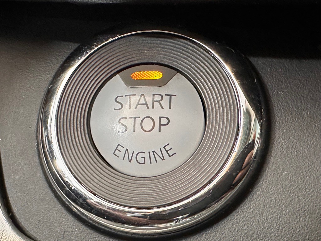 2015 Nissan Murano Image 24