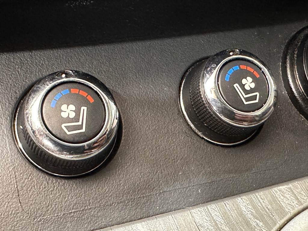 2015 Nissan Murano Image 25