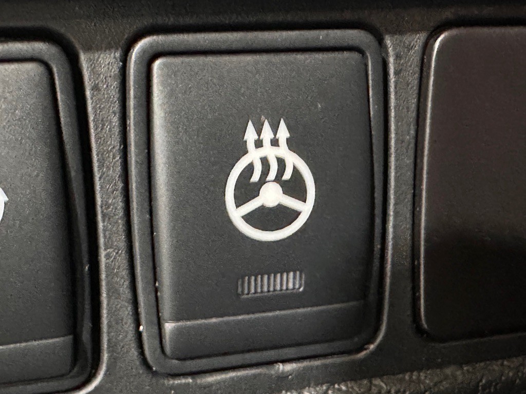 2015 Nissan Murano Image 32