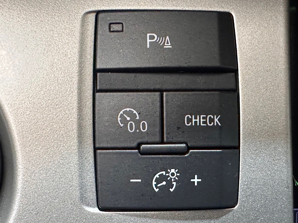 2015 Audi Q7 Image 23