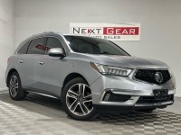 Image for 2017 Acura MDX ADCE ID: 7326212