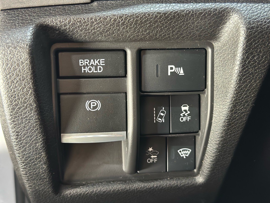 2017 Acura MDX Image 27