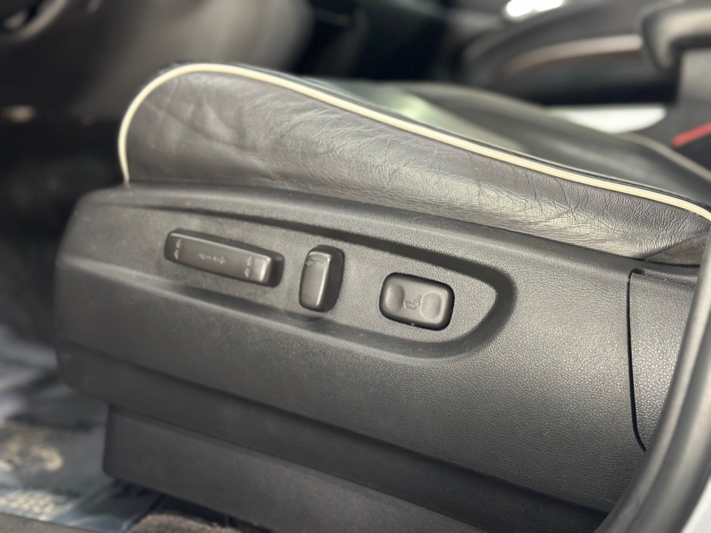 2017 Acura MDX Image 31