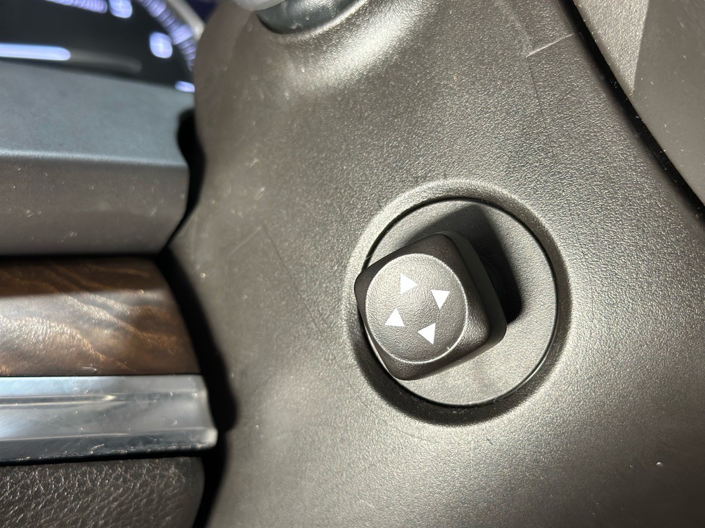 2017 Acura MDX Image 39