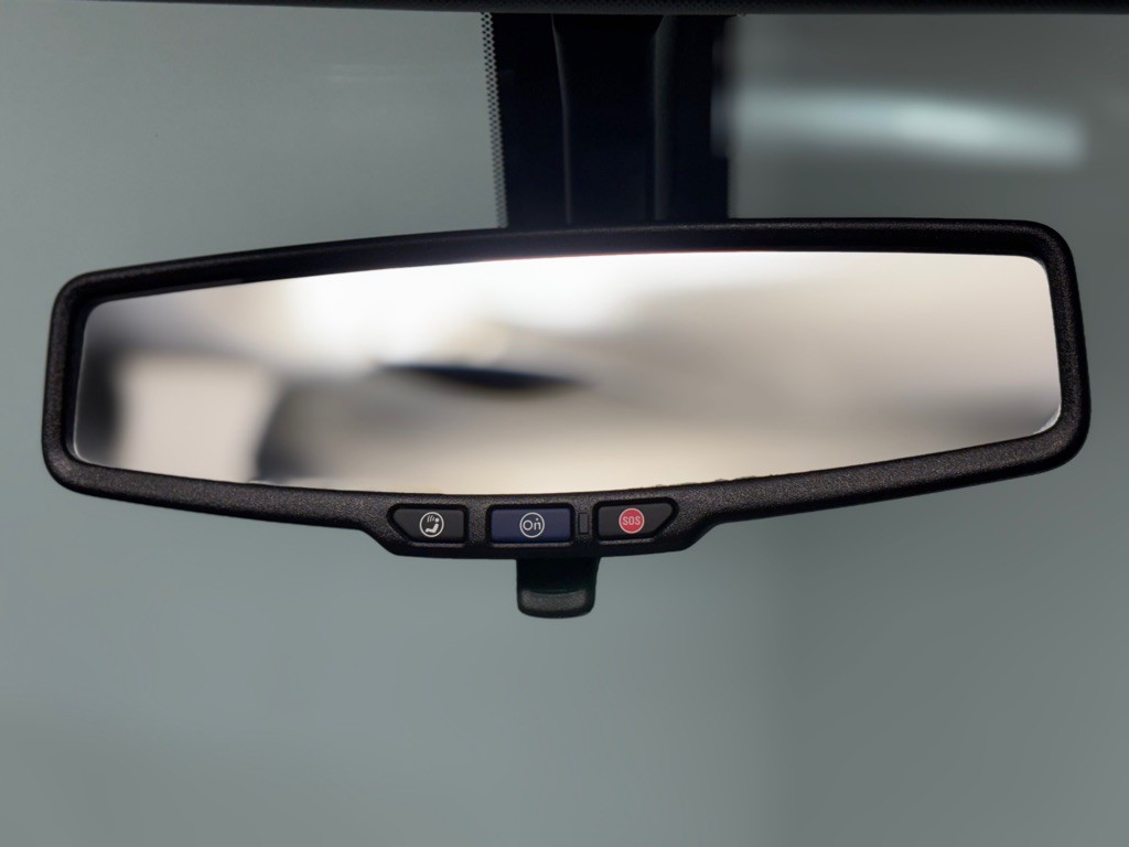 2016 Chevrolet Silverado 1500 Image 37
