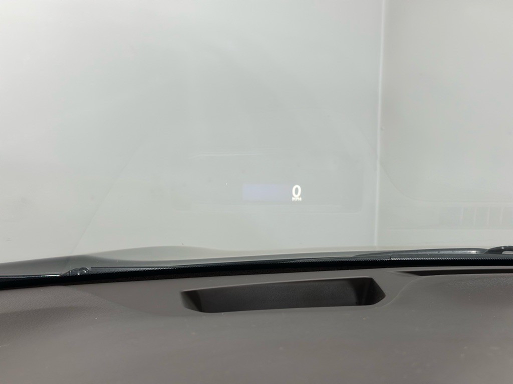 2012 Lexus RX Image 28