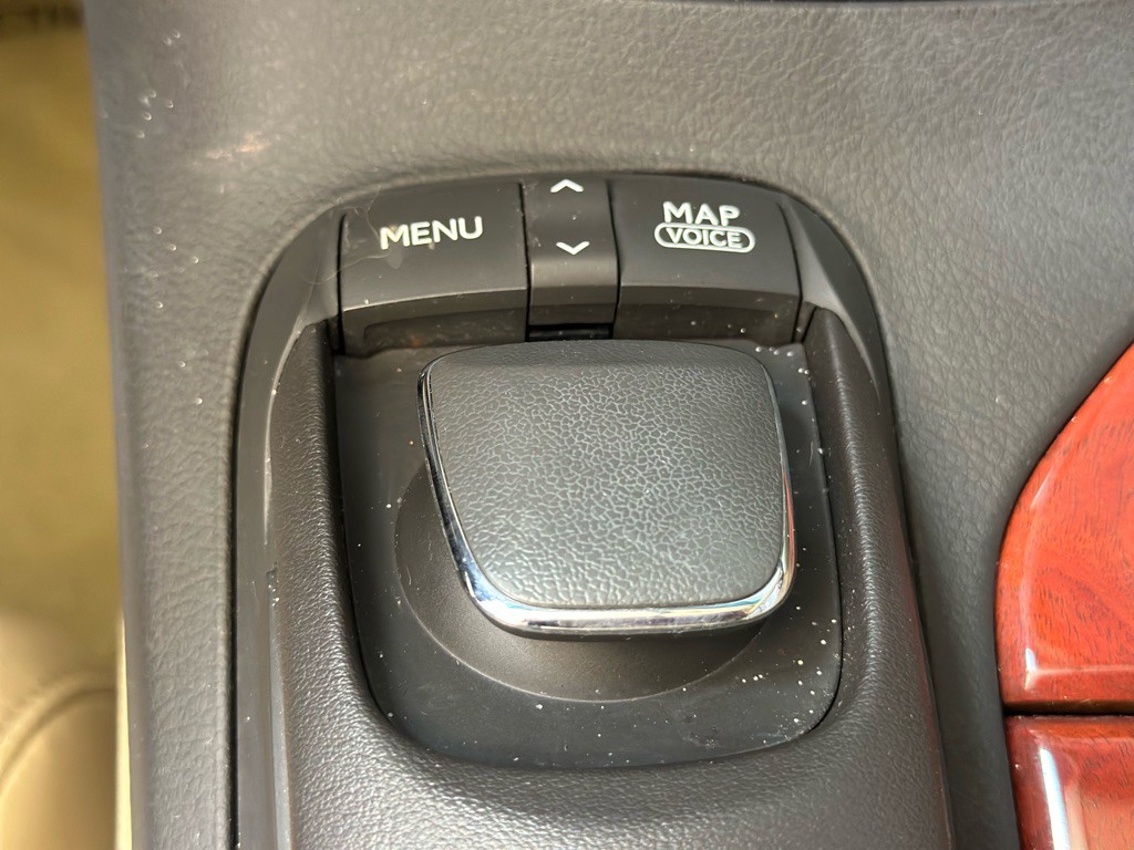 2012 Lexus RX Image 37