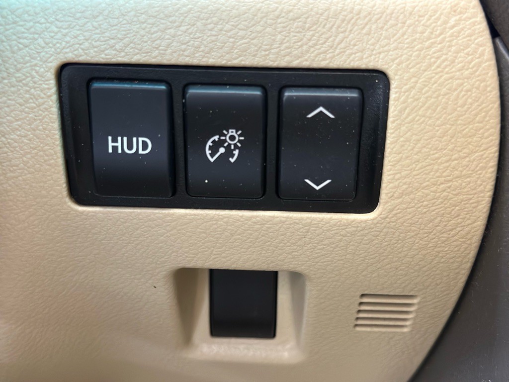 2012 Lexus RX Image 40