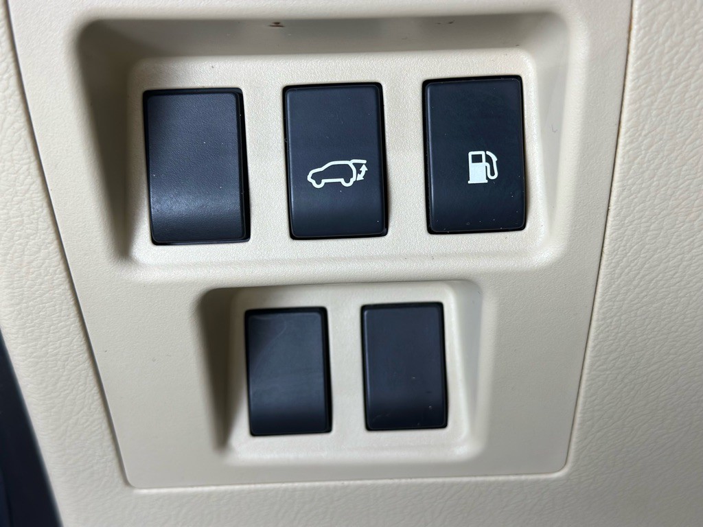 2012 Lexus RX Image 43