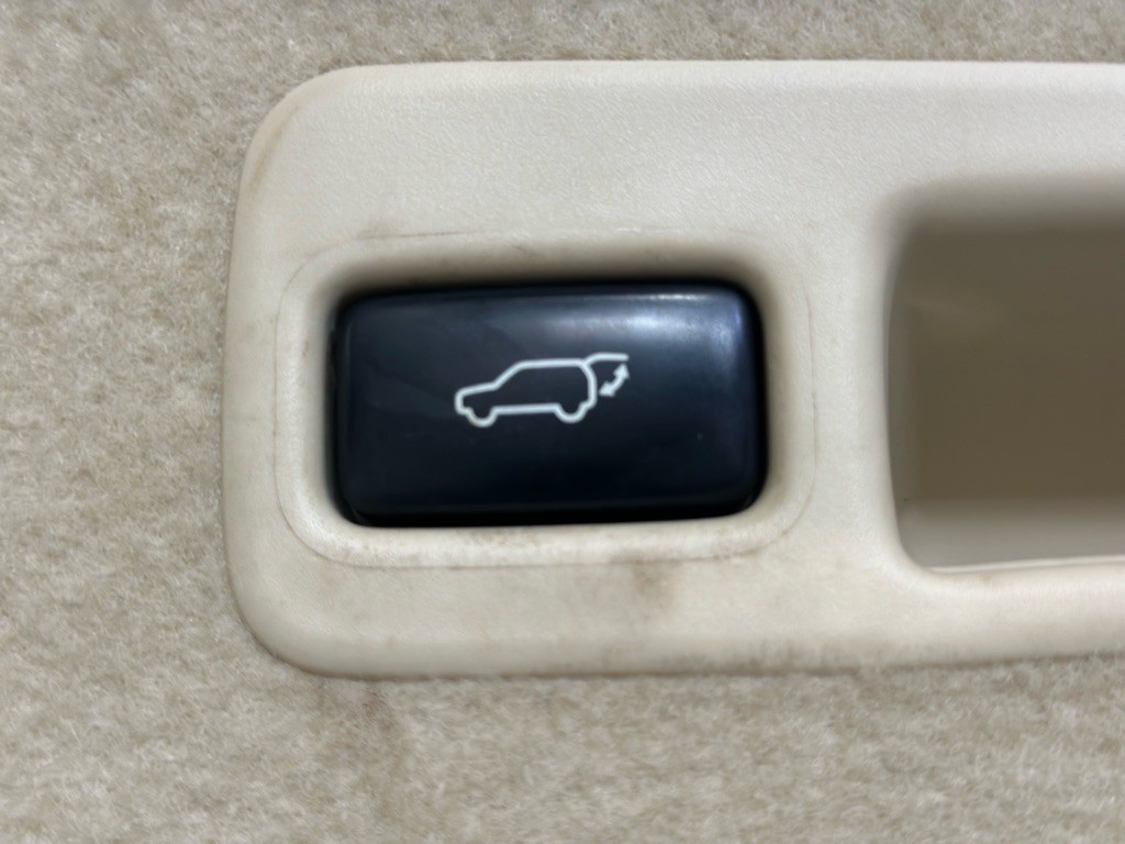 2012 Lexus RX Image 44