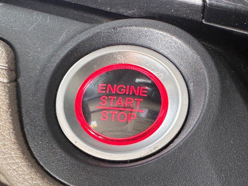 2019 Honda Odyssey Image 22