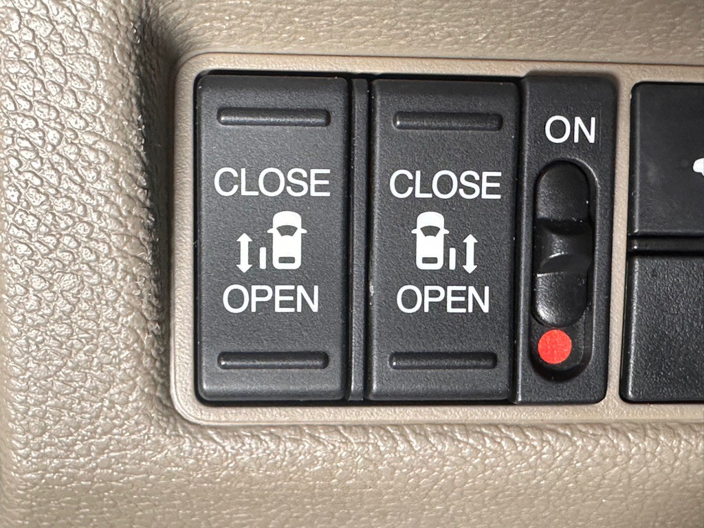 2019 Honda Odyssey Image 23