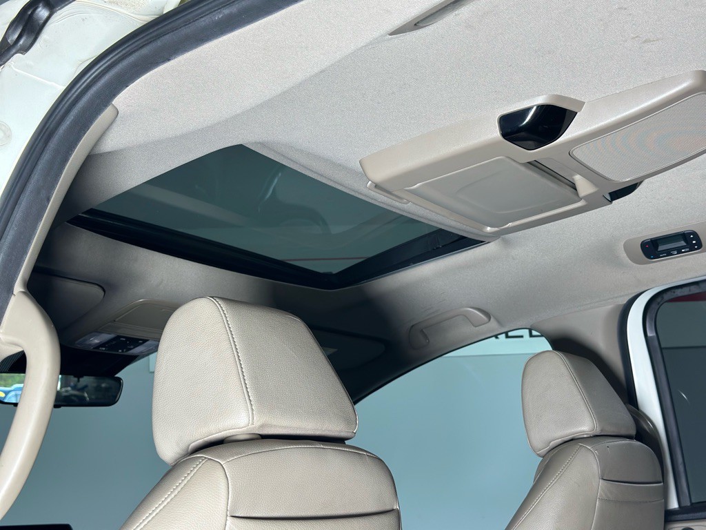 2019 Honda Odyssey Image 26