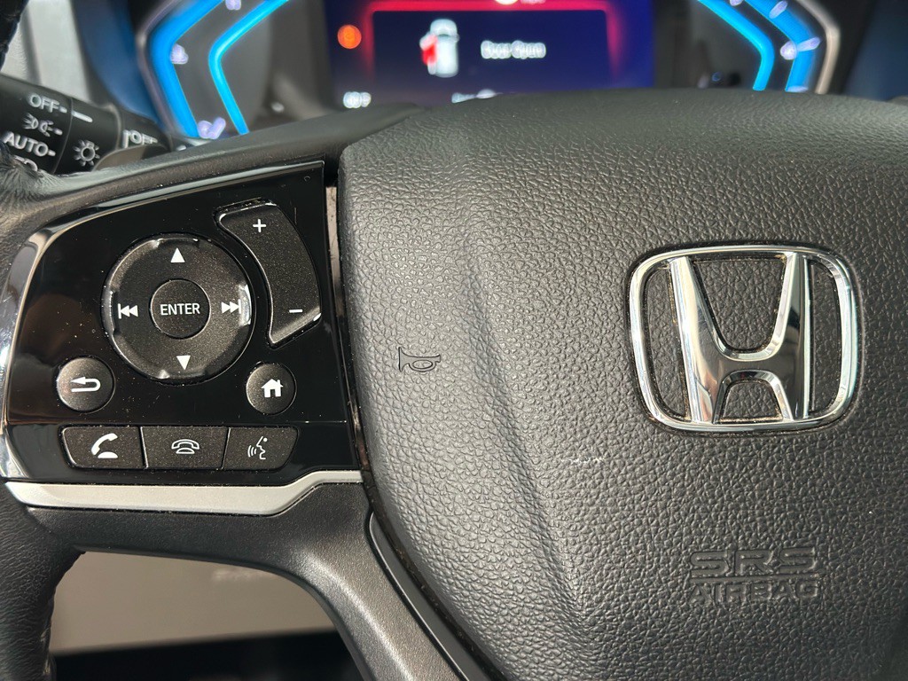 2019 Honda Odyssey Image 33