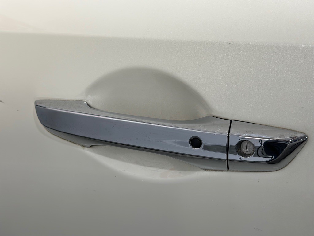 2019 Honda Odyssey Image 39