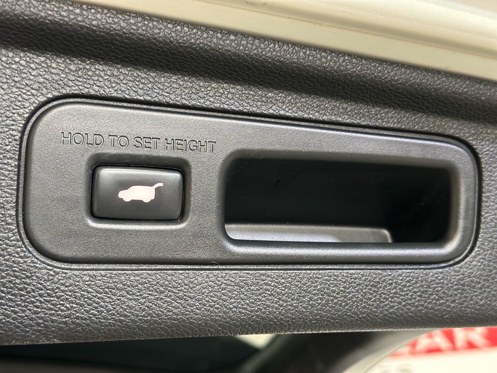 2019 Honda Odyssey Image 41