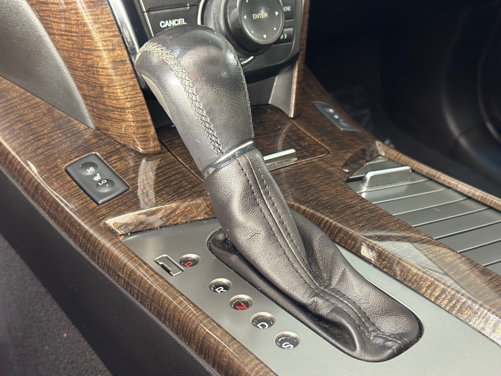 2011 Acura MDX Image 21
