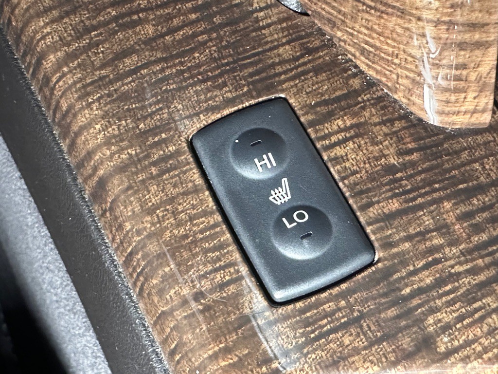 2011 Acura MDX Image 23